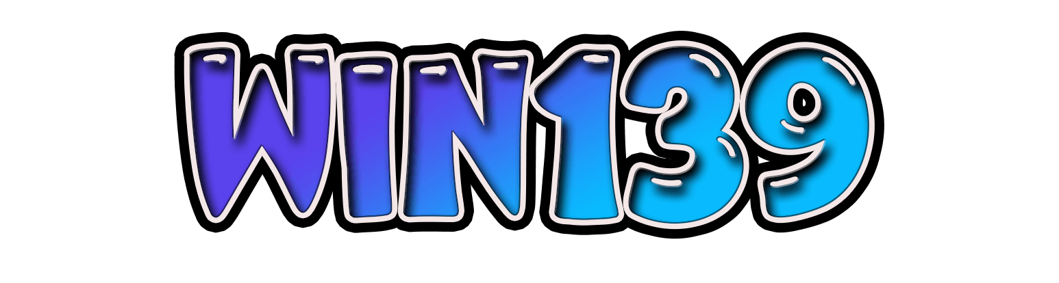 Win139